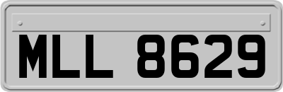 MLL8629