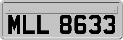 MLL8633