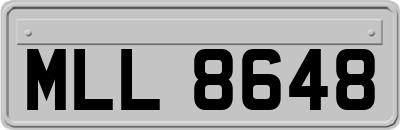 MLL8648
