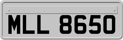 MLL8650