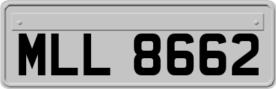 MLL8662