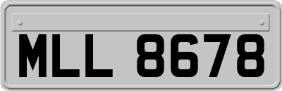 MLL8678
