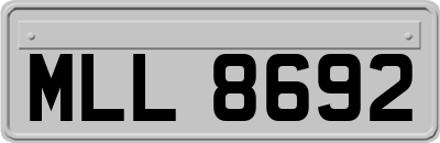 MLL8692
