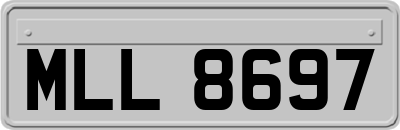 MLL8697