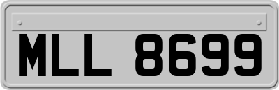 MLL8699