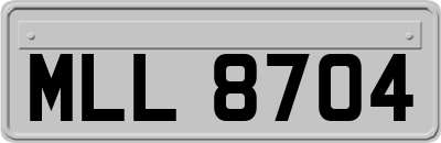 MLL8704