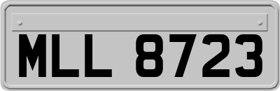 MLL8723