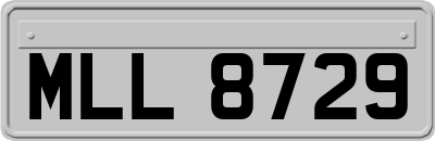 MLL8729