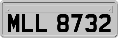 MLL8732