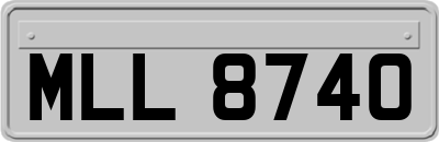 MLL8740