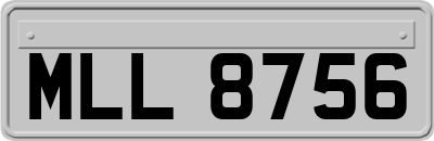 MLL8756