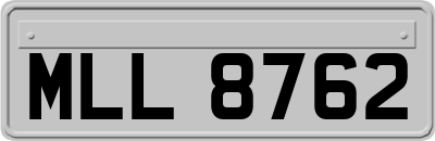 MLL8762