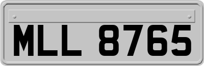 MLL8765