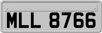 MLL8766