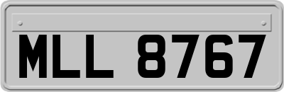 MLL8767
