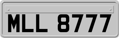 MLL8777