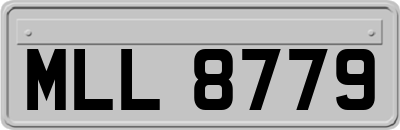 MLL8779