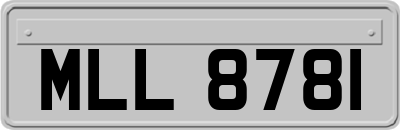 MLL8781