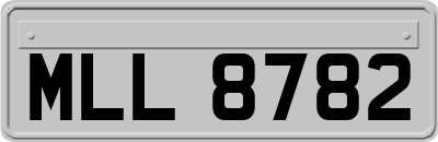 MLL8782