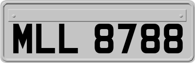 MLL8788