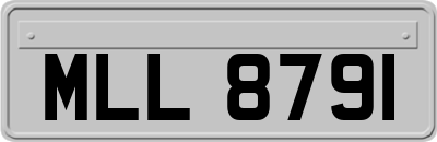 MLL8791
