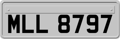 MLL8797