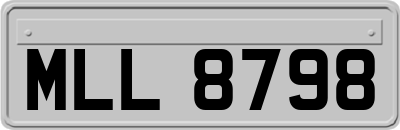MLL8798
