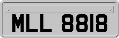 MLL8818