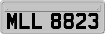 MLL8823