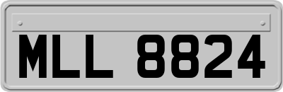 MLL8824