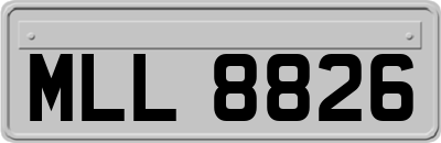 MLL8826