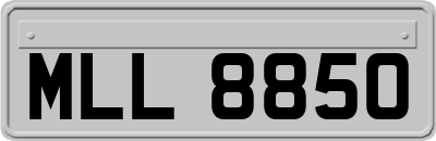 MLL8850