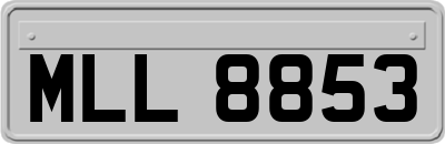 MLL8853