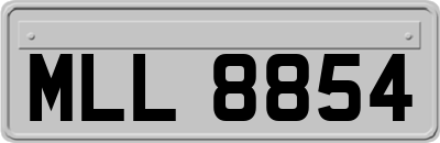 MLL8854