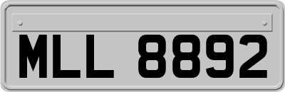 MLL8892
