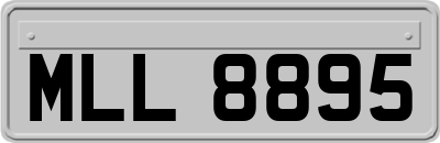 MLL8895
