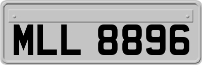 MLL8896