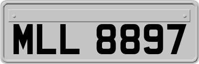 MLL8897