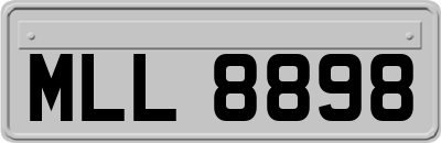 MLL8898