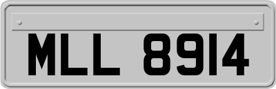 MLL8914