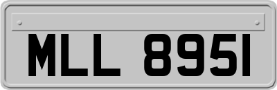 MLL8951