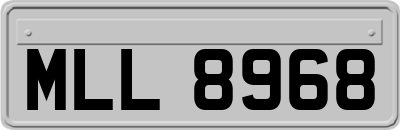 MLL8968