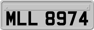 MLL8974