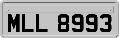 MLL8993