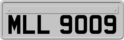 MLL9009