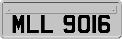 MLL9016
