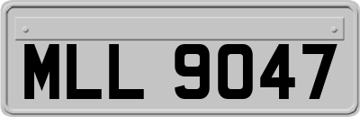 MLL9047