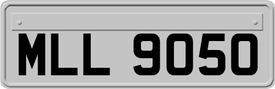 MLL9050
