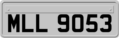 MLL9053