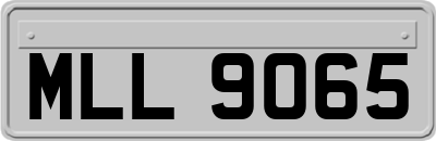 MLL9065